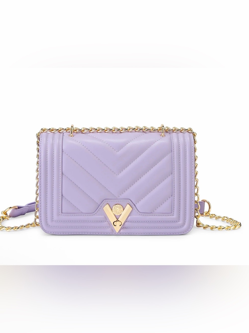Valentino Orlando Natasha Crossbody